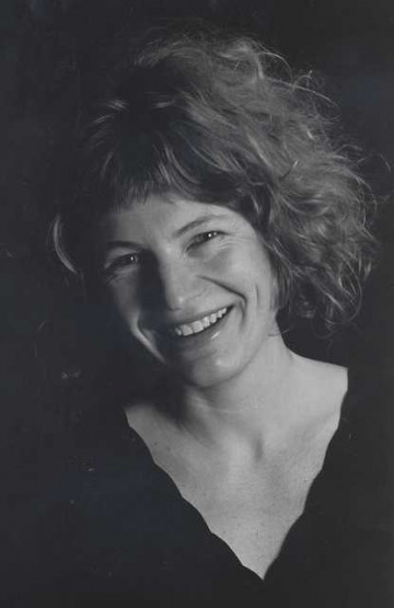 Tone Grøver