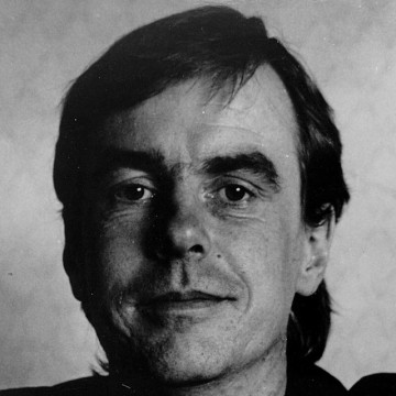 Per Nilsson