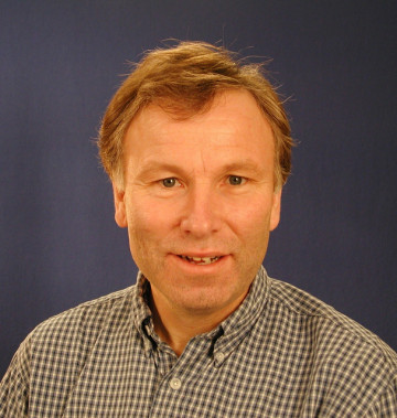 Per Christian Hagen