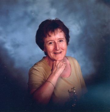 Karin Risvoll