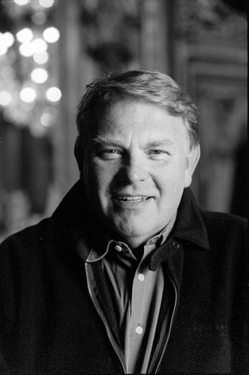 Knut Hendriksen