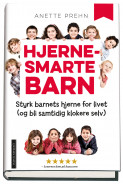 Hjernesmarte barn