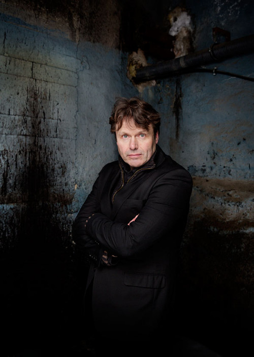 Slik Tar Du Vare P En Eldre Hund The Dog People By