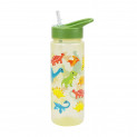 Drikkeflaske Dinosaur 700 ml