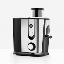 Juicesentrifuge Fresh Inox