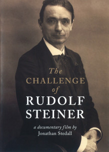 The Challenge of Rudolf Steiner (DVD)