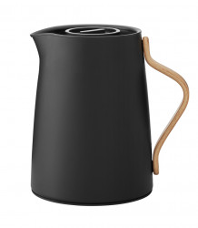 Stelton EMMA te-termokanne