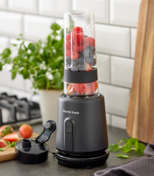 Smoothie blender Nordic Sense