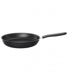 Fiskars Functional Form Stekepanne 26 cm