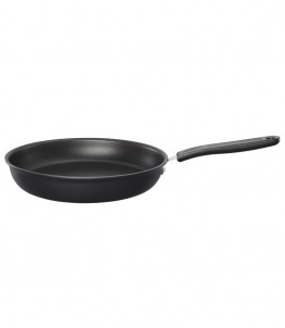 Omslag - Fiskars Functional Form Stekepanne 26 cm