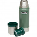Omslag - Stanley termos, 0,5 liter