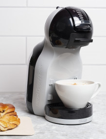 Dolce Gusto Mini Me