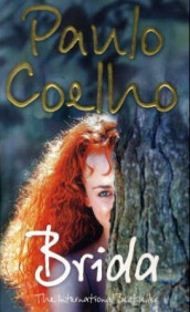Brida av Paulo Coelho (Heftet)
