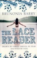 The lace reader av Brunonia Barry (Heftet)