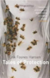 Tales of protection av Erik Fosnes Hansen (Heftet)
