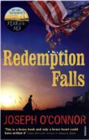 Redemption falls av Joseph O'Connor (Heftet)