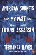 american sonnet for my past and future american sonnet for my past and future