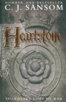 Heartstone av C.J. Sansom (Heftet)