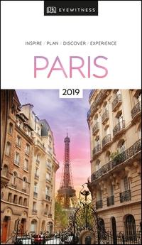 Paris (Heftet)