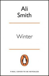 Winter av Ali Smith (Heftet)