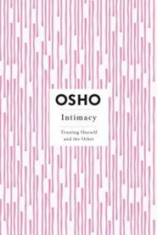 Intimacy av Osho (Heftet)
