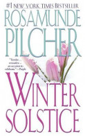 winter solstice rosamunde pilcher book review winter solstice rosamunde pilcher book review