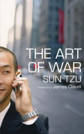 The art of war av Zi Sun (Heftet)