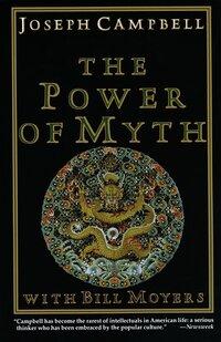 The power of myth av Betty Sue Flowers, Joseph Campbell og Bill Moyers (Heftet)