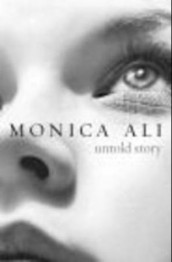 Untold story av Monica Ali (Heftet)