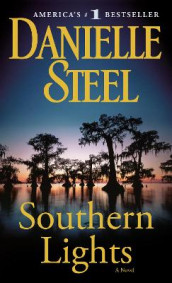 Southern lights av Danielle Steel (Heftet)