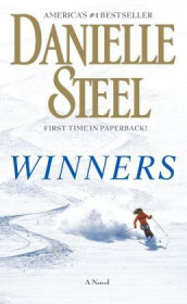 Winners av Danielle Steel (Heftet)
