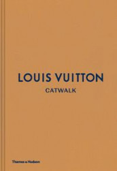 Louis Vuitton av Louise Rytter (Innbundet)