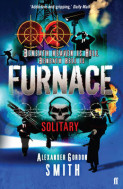 furnace alexander gordon smith furnace alexander gordon smith