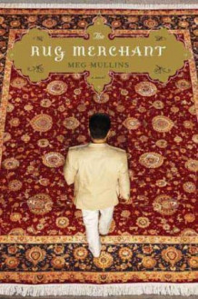 the rug merchant av meg mullins innbundet romaner bestselgerklubben the rug merchant av meg mullins innbundet romaner bestselgerklubben