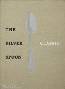 The silver spoon classic (Innbundet)