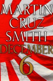 December 6 av Martin Cruz Smith (Heftet)