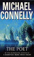 The poet av Michael Connelly (Heftet)