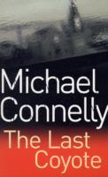 The last coyote av Michael Connelly (Heftet)