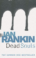 Dead souls av Ian Rankin (Heftet)