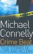 Crime beat av Michael Connelly (Heftet)