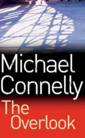 The overlook av Michael Connelly (Heftet)