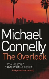 The overlook av Michael Connelly (Heftet)