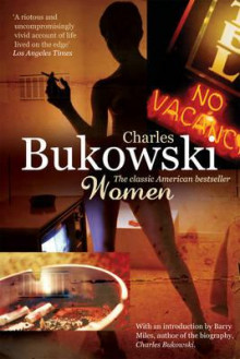 Women av Charles Bukowski (Heftet)