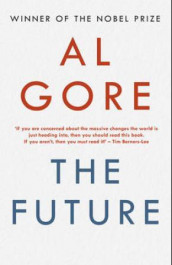 The future av Al Gore (Heftet)