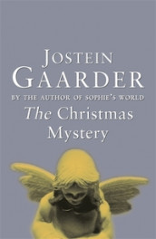The Christmas mystery av Jostein Gaarder (Heftet)