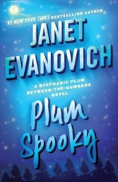 Plum spooky av Janet Evanovich (Heftet)
