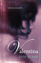 Valentina av Evie Blake (Heftet)