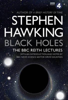 Black holes av Stephen Hawking (Heftet)