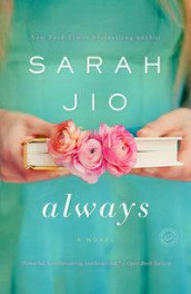 Always av Sarah Jio (Heftet)