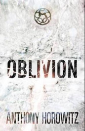 Oblivion av Anthony Horowitz (Heftet)